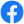 google img