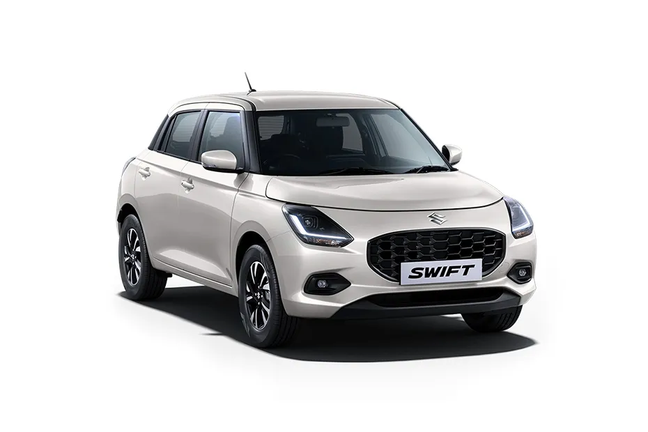swift available for rental