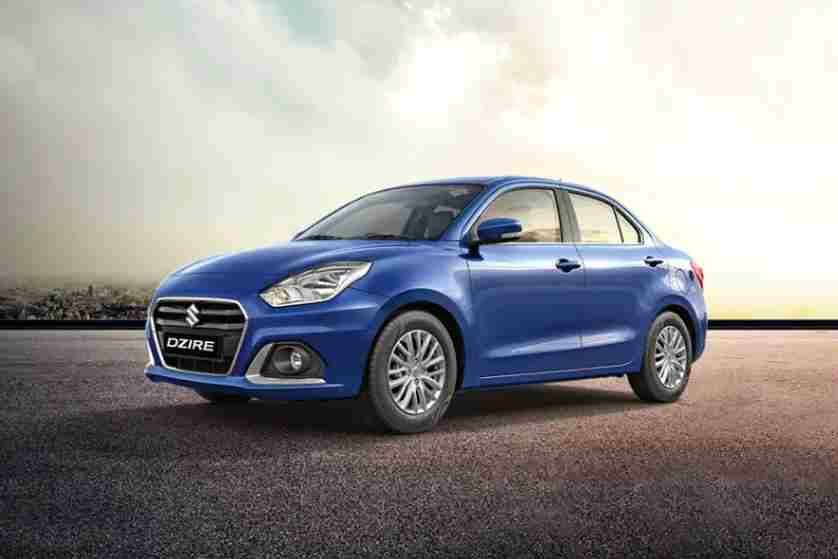 swift-dzire available for rental