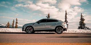 Discovering the Ideal Car for Your Rental Needs: A Guide to Making the Right Choice Discovering the Ideal Car for Your Rental Needs: A Guide to Making the Right Choice