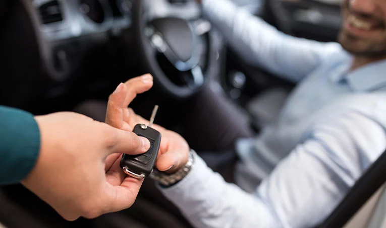 Renting a Car vs. Driving Yourself: A Comprehensive Guide Renting a Car vs. Driving Yourself: A Comprehensive Guide