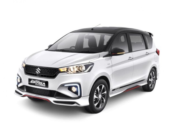 Unveiling the Best Cars to Rent in Noida: A Comprehensive Guide Unveiling the Best Cars to Rent in Noida: A Comprehensive Guide