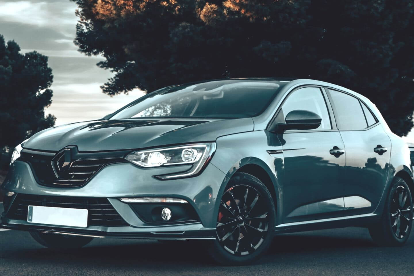 Benefits of Renting a Car at the Most Affordable Rate in Delhi Benefits of Renting a Car at the Most Affordable Rate in Delhi