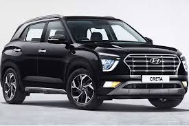 Explore the Advantages of Renting a Car for Your Local Delhi Adventures Explore the Advantages of Renting a Car for Your Local Delhi Adventures