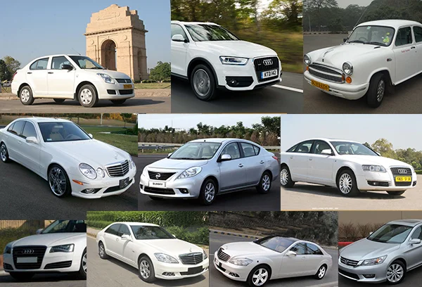 Discover the Best Places for a Tour in Delhi Discover the Best Places for a Tour in Delhi
