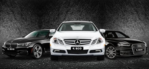 Go Anywhere from Delhi by Renting a Car with CarDekhen Go Anywhere from Delhi by Renting a Car with CarDekhen