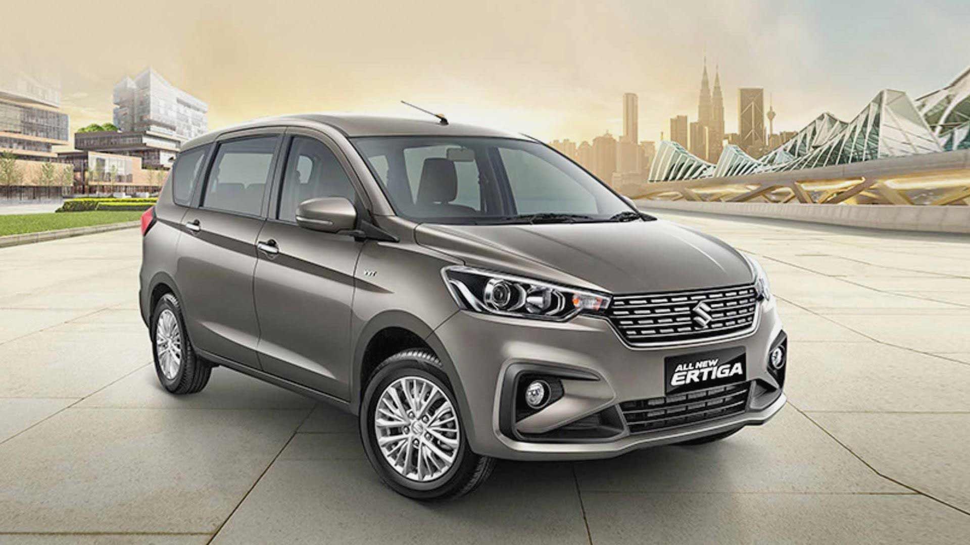 A Journey to Historical Sites by Renting a Car A Journey to Historical Sites by Renting a Car