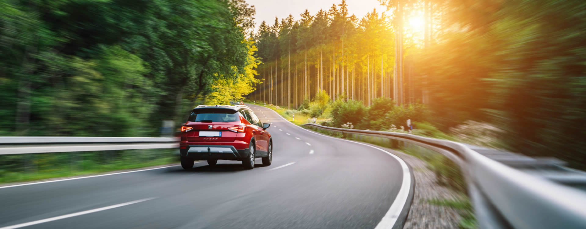 Choosing the Ideal Rental Car with Cardekhen Choosing the Ideal Rental Car with Cardekhen