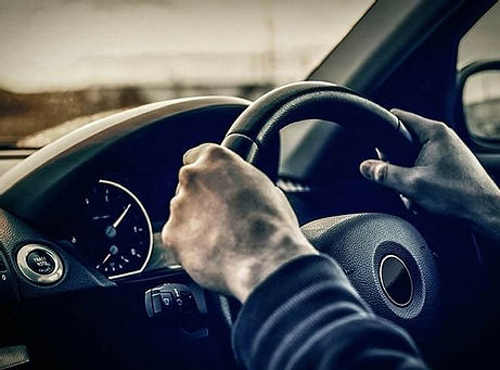 A Comprehensive Guide on Renting a Car in Delhi NCR with Cardekhen A Comprehensive Guide on Renting a Car in Delhi NCR with Cardekhen