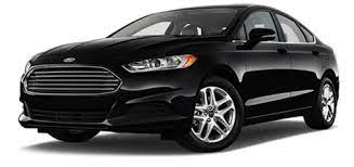 Travel across India during rainy season with car rental service Travel across India during rainy season with car rental service