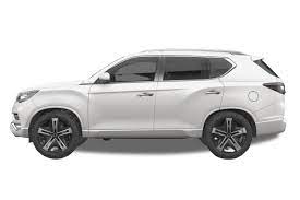 Tour Goa from Ghaziabad with Tour Goa from Ghaziabad with