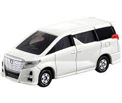 Benefits of Renting from CarDekhen Benefits of Renting from CarDekhen