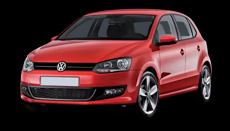 Best Cars for Rent with CarDekhen Best Cars for Rent with CarDekhen