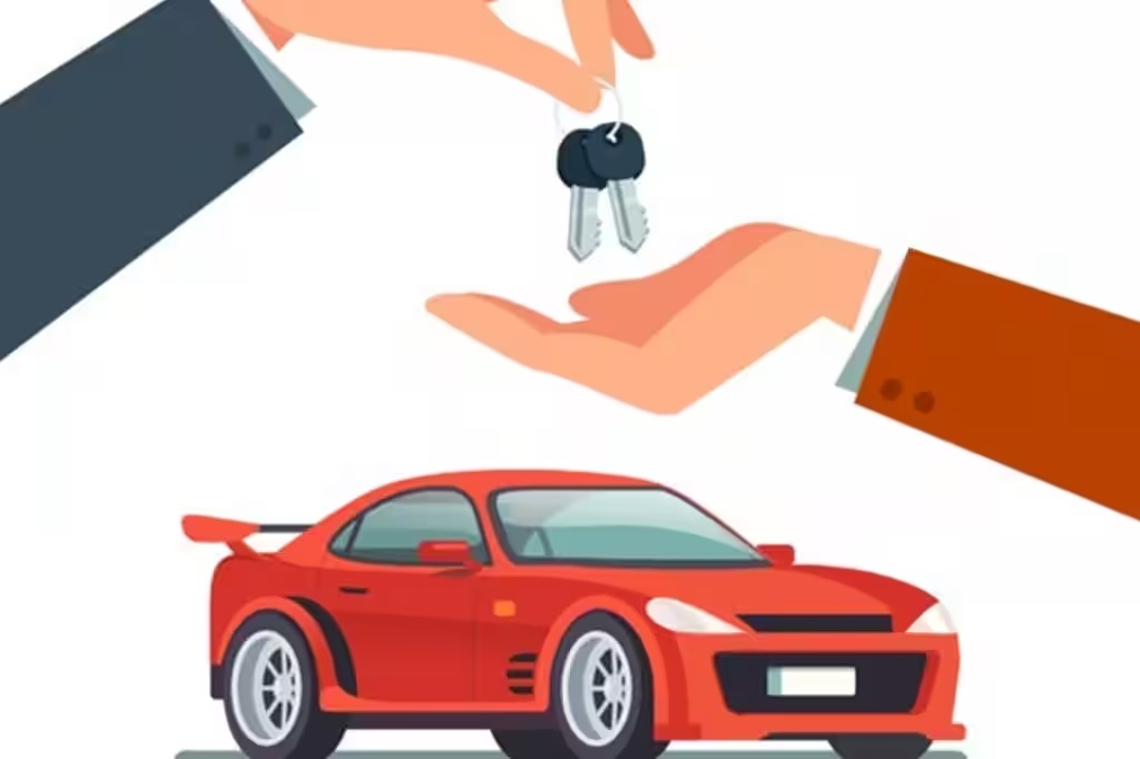 Why is a Car Rental Needed Why is a Car Rental Needed