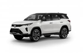 Let's Tour India with a Car Rental Company Let's Tour India with a Car Rental Company
