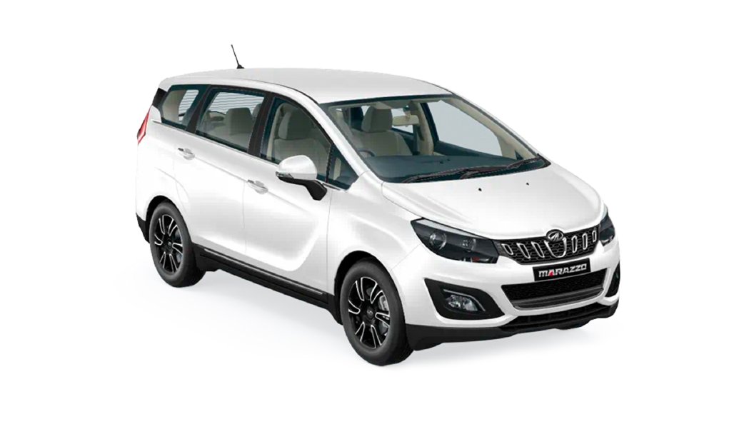 Delhi's Best Car Rental Agency Delhi's Best Car Rental Agency