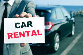 Exploring Ghaziabad's Best Car Rental Service Exploring Ghaziabad's Best Car Rental Service