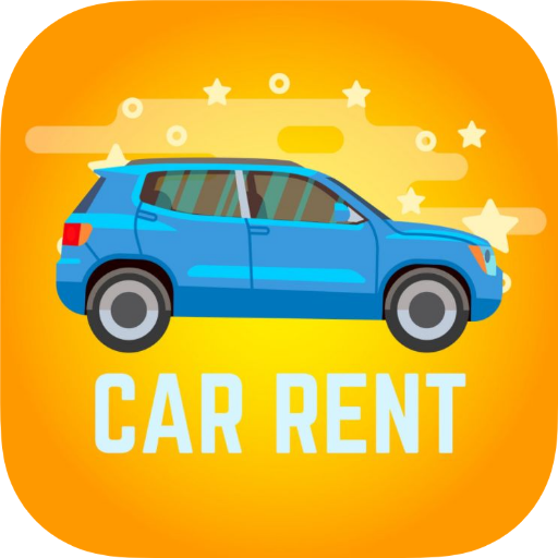 Car Rent in Noida with Cardekhen Car Rent in Noida with Cardekhen