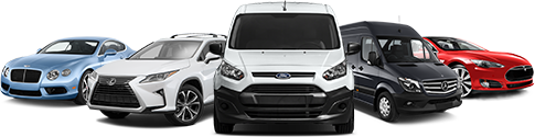 Unlocking Seamless Car Rental Unlocking Seamless Car Rental