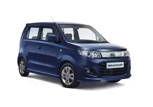 Car rental needs in Ghaziabad Car rental needs in Ghaziabad