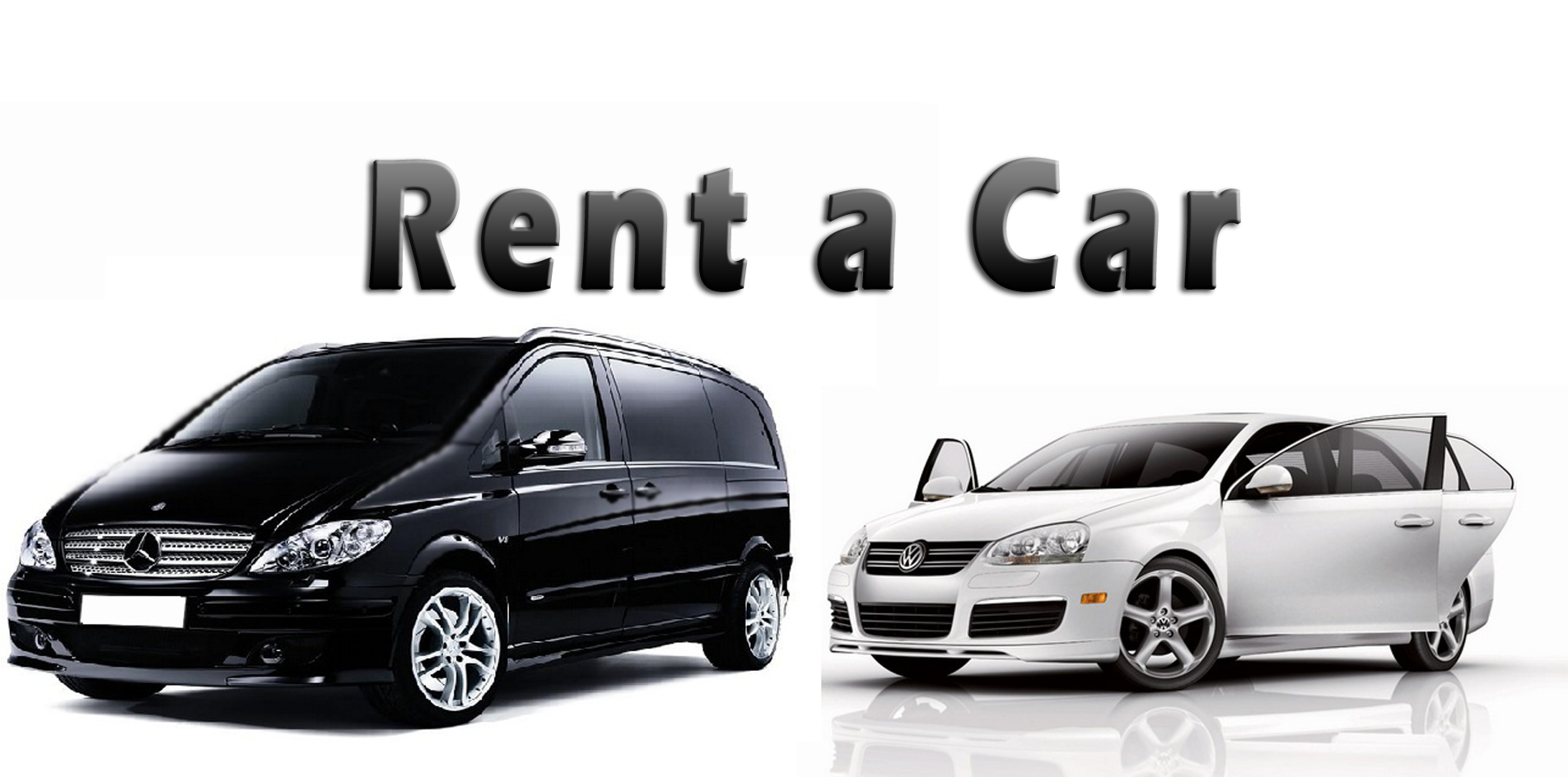 Why is it Beneficial to Rent a Car from Cardekhen? Why is it Beneficial to Rent a Car from Cardekhen?