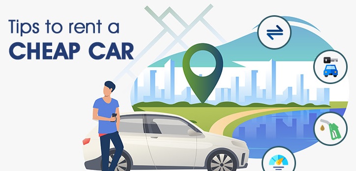 Rent a Car in Delhi at the Cheapest Rate with Cardekhen Rent a Car in Delhi at the Cheapest Rate with Cardekhen
