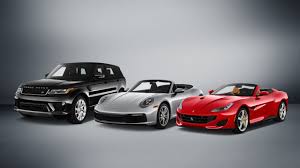Fulfill Your Car Rental Needs with Cardekhen Fulfill Your Car Rental Needs with Cardekhen