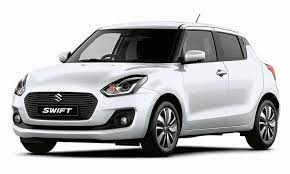 Book a Car Easily and Make Your Journey Easier Book a Car Easily and Make Your Journey Easier