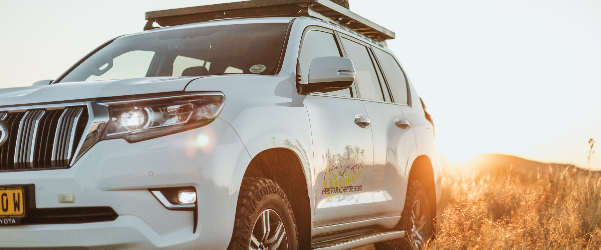 Car Booking Now Easy with CarDekhen Car Booking Now Easy with CarDekhen