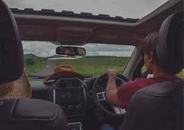 Car Booking at Low Prices Car Booking at Low Prices