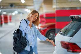 Car Booking Now Even Easier with CarDekhen Car Booking Now Even Easier with CarDekhen