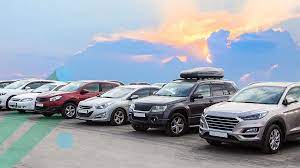 Book a Car at a Low Price Book a Car at a Low Price