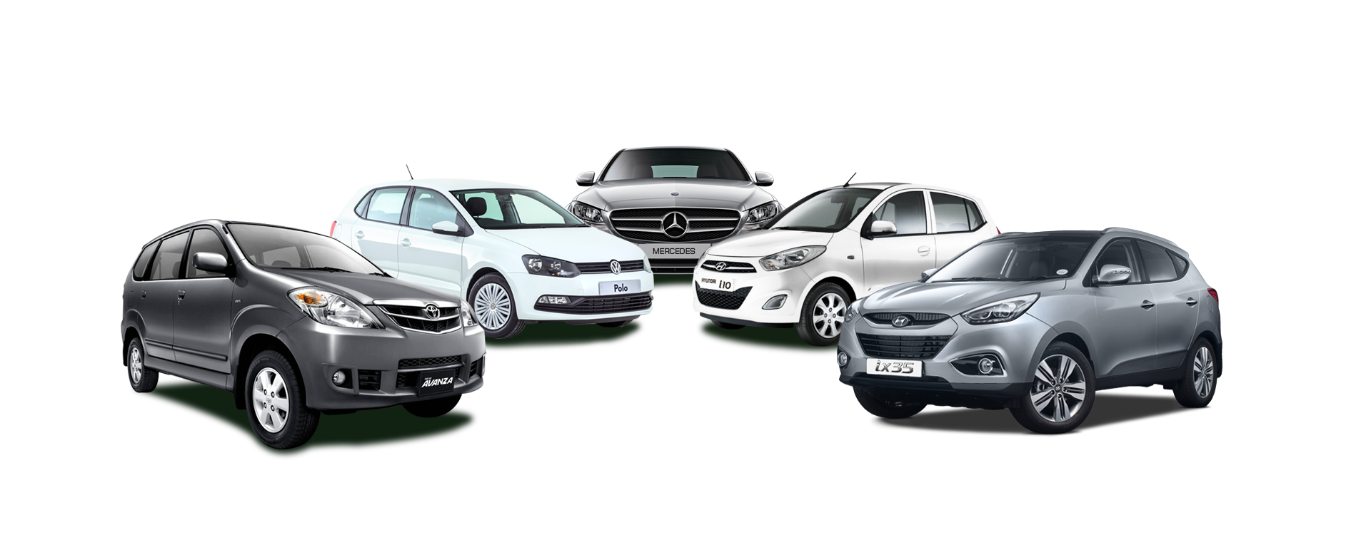 Book a Car Easily with Cardekhen Book a Car Easily with Cardekhen