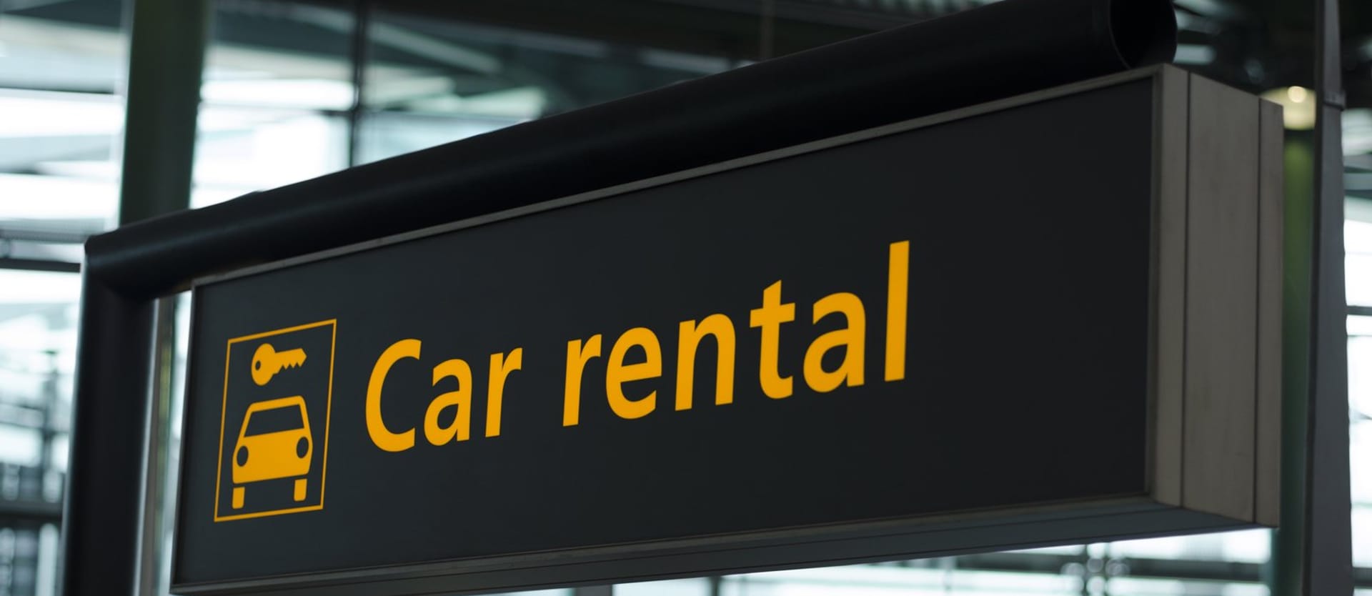 Now Rent a Car Easily at an Affordable Price Now Rent a Car Easily at an Affordable Price