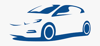 You Will Get the Cheapest Car Rent Here You Will Get the Cheapest Car Rent Here