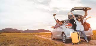 Car Booking at Affordable Rates Car Booking at Affordable Rates