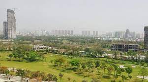 Your Ultimate Guide to Exploring the Noida City Your Ultimate Guide to Exploring the Noida City