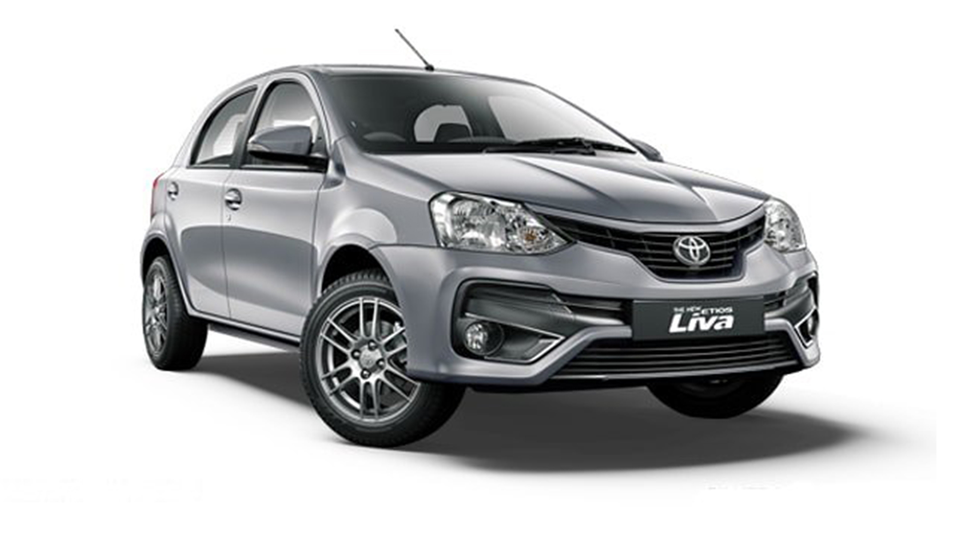 Explore Delhi NCR Explore Delhi NCR