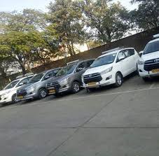 Discover Delhi with Convenience Discover Delhi with Convenience