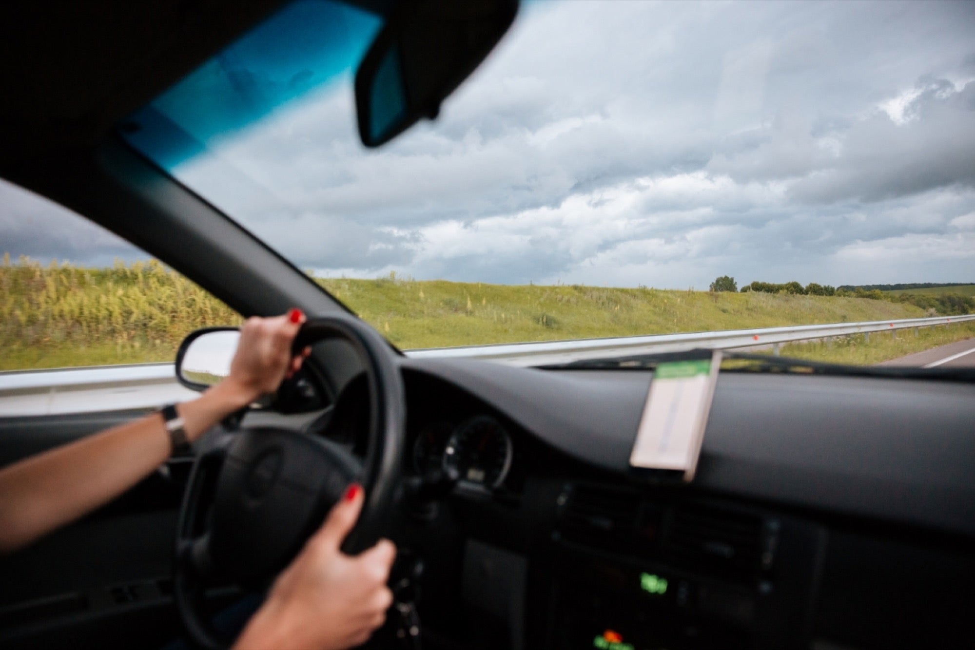Discover Affordable Car Rental Discover Affordable Car Rental