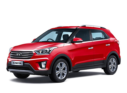 Discover the Freedom of Driving on Rent Discover the Freedom of Driving on Rent
