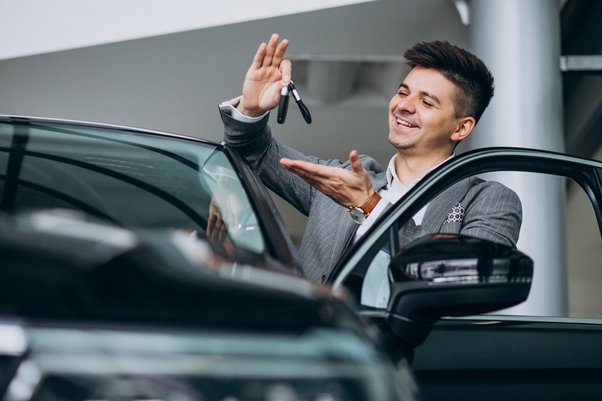 Cars for Monthly Rental The Flexible and Cost Effective Way to Get Around Cars for Monthly Rental The Flexible and Cost Effective Way to Get Around