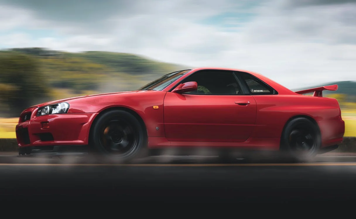 Tips for a smooth airport car rental experience Tips for a smooth airport car rental experience
