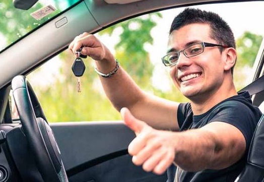 The Ultimate Guide to Car Rental for a Memorable Drive The Ultimate Guide to Car Rental for a Memorable Drive