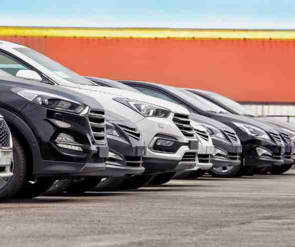 The Convenience and Benefits of Cars for Monthly Rental The Convenience and Benefits of Cars for Monthly Rental