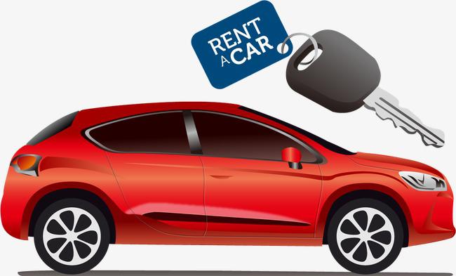 How to Get a Self Driving Car in Delhi How to Get a Self Driving Car in Delhi