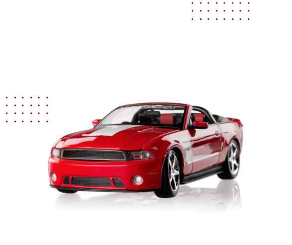 Unlocking Convenience and Mobility The Benefits of Hiring a Car Unlocking Convenience and Mobility The Benefits of Hiring a Car