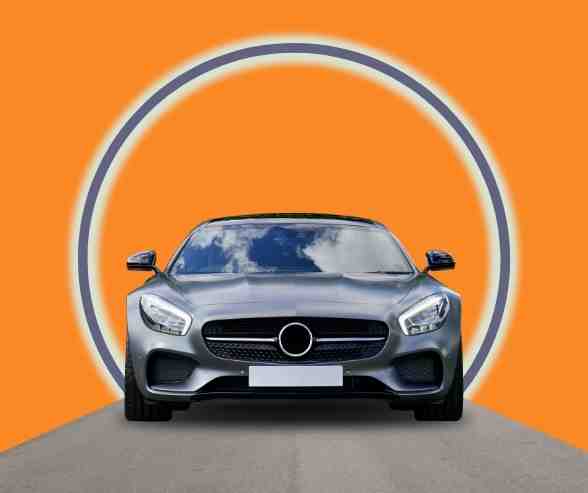 Self Drive Cars vs Traditional Car Rentals Which is Right for You Self Drive Cars vs Traditional Car Rentals Which is Right for You