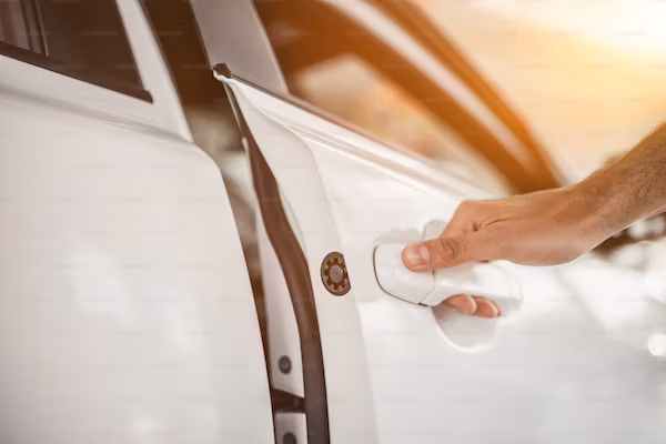 Why renting a car is better than buying Why renting a car is better than buying