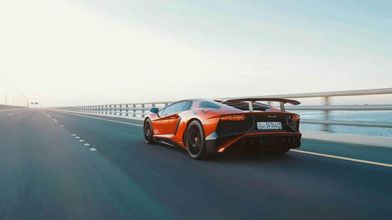 Self Drive Cars and Wildlife Safari Exploring Nature on Your Terms Self Drive Cars and Wildlife Safari Exploring Nature on Your Terms